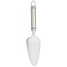 Лопатка для торта KC Kitchen Craft