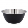 Миска из нержавеющей стали, 20 см. Ebano Quid