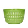 Миска для салата с крышкой TWIST ACTION KC, 25 см. Kitchen Craft