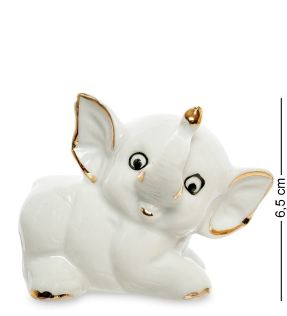 VS-414 Комплект из семи фигурок "Слоники"