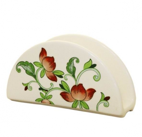 Салфетница Миледи, IMARI