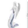 CMS-17/ 7 Фигурка "Ангел-хранитель" (Pavone)