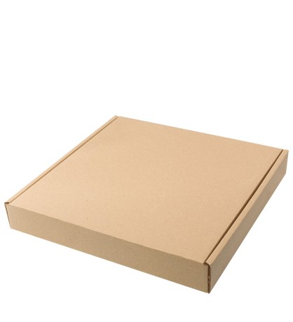 ПК-505 Панно "Серафим Саровский" бол. 33x33