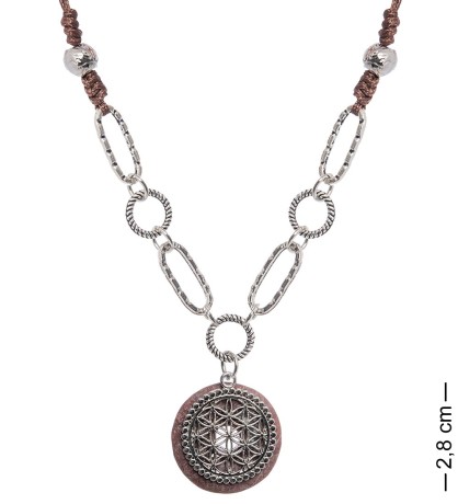 NP-17/5 Украшение на шею