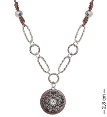 NP-17/5 Украшение на шею