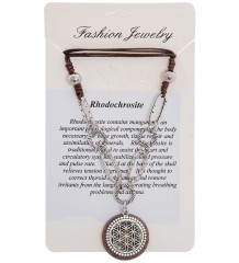 NP-17/5 Украшение на шею