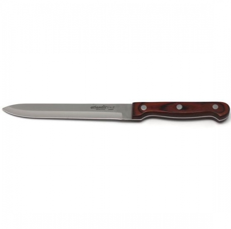 Нож кухонный, 14 см. Калипсо Atlantis
