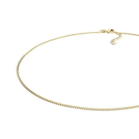 Цепочка ''Basic'' G 45см