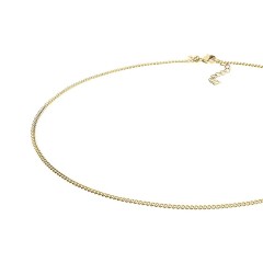 Цепочка ''Basic'' G 45см