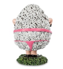 RV-132 Фигурка Овца "Бикини" (W.Stratford)