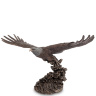 WS-770 Статуэтка "Орел"