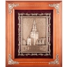 ПК- 40 Ключница "Спасская башня" 29х33