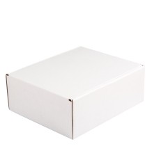 ПК- 40 Ключница "Спасская башня" 29х33