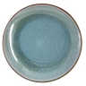 Тарелка обеденная Ларимар, 26,5 см. Home & Style
