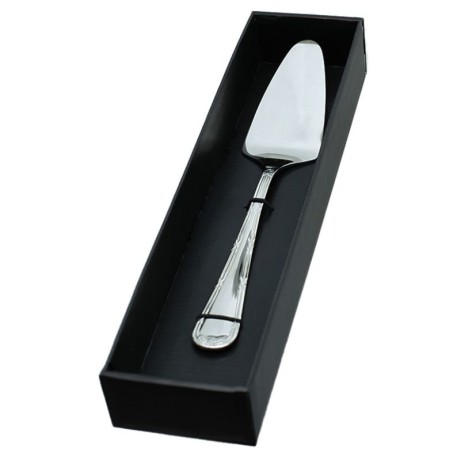 Лопатка для торта CROISÉ Face