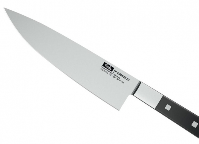Набор ножей Fissler Profession 5 пр.