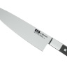 Набор ножей Fissler Profession 5 пр.