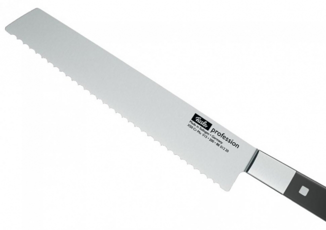 Набор ножей Fissler Profession 5 пр.