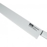 Набор ножей Fissler Profession 5 пр.