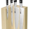 Набор ножей Fissler Profession 5 пр.