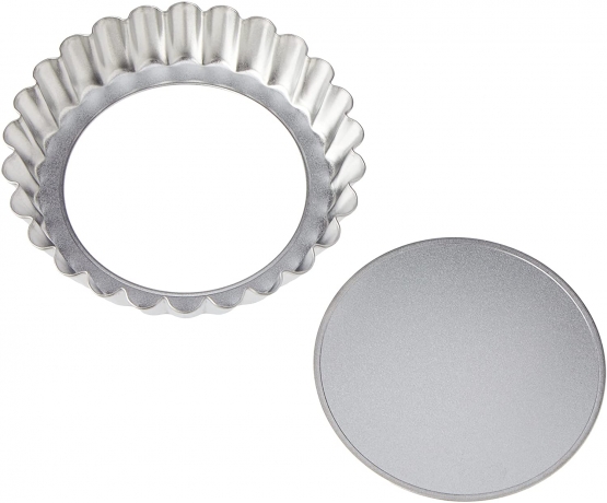 Набор из 6 формочек для выпечки Kitchen Craft