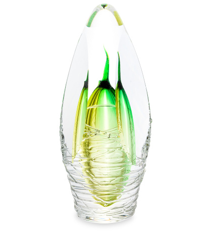 GR-41/ 3 Пресс-папье