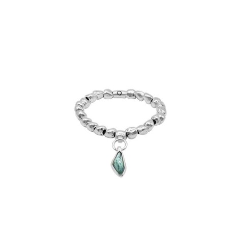 Браслет LAGUNA NEGRA CELESTE