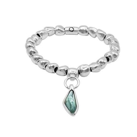 Браслет LAGUNA NEGRA CELESTE