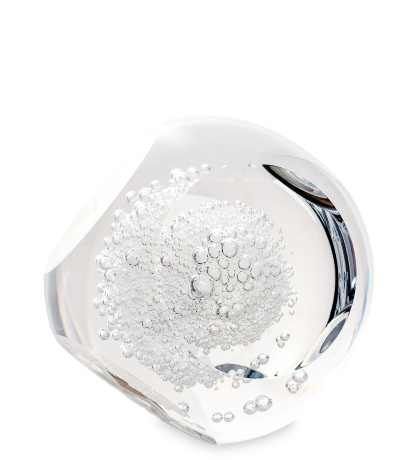 GR-29/ 3 Пресс-папье