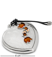 WIN- 75 Зеркальце