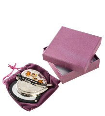 WIN- 75 Зеркальце