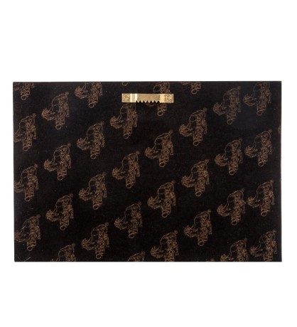 WS-525 Панно "Рождество Христово"