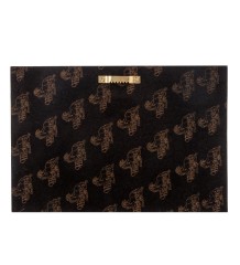 WS-525 Панно "Рождество Христово"