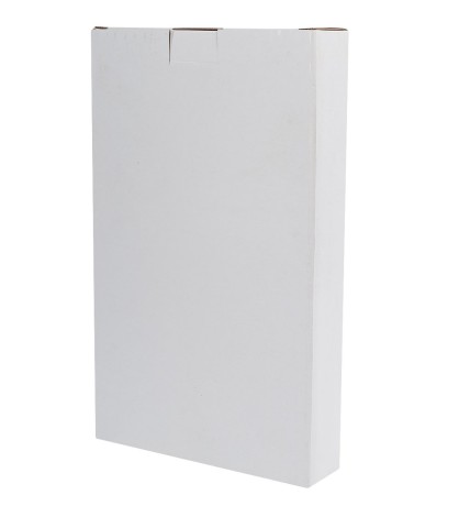 WS-525 Панно "Рождество Христово"