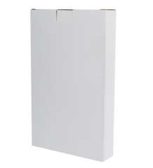 WS-525 Панно "Рождество Христово"