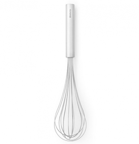 Венчик (большой) 32.5 см. Brabantia