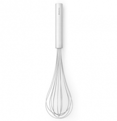 Венчик (большой) 32.5 см. Brabantia