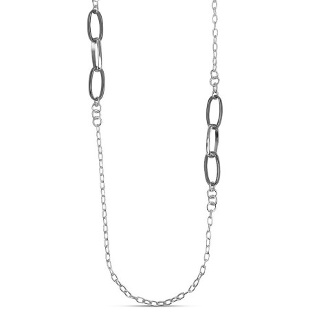 Колье XGR599 BW/S Boccadamo