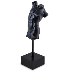BMB- 81/2 Фигура "Торс"