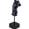 BMB- 81/2 Фигура "Торс"
