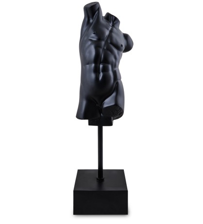 BMB- 81/2 Фигура "Торс"