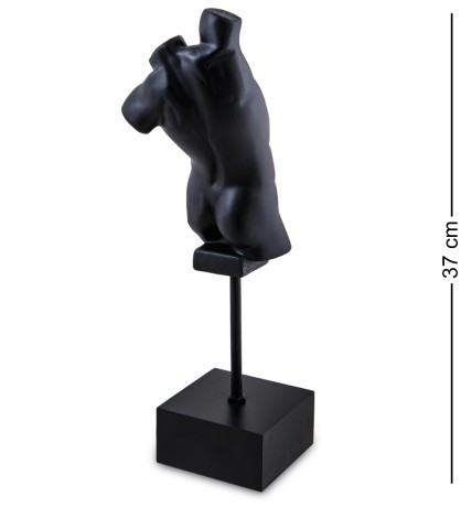 BMB- 81/2 Фигура "Торс"