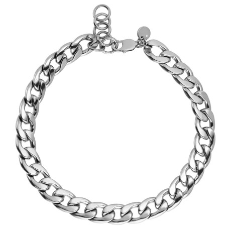 Колье JAZZ SS Dyrberg Kern