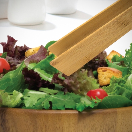 Щипцы для барбекю BBQ&More, 40 см. Balvi