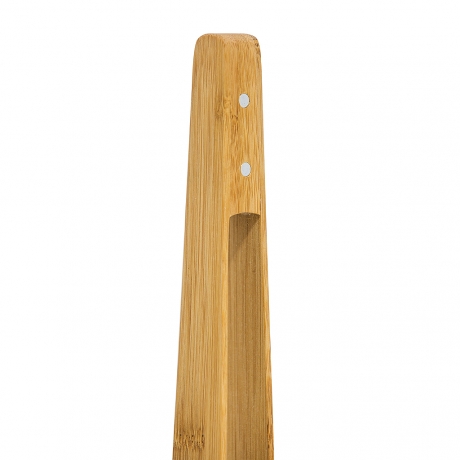 Щипцы для барбекю BBQ&More, 40 см. Balvi