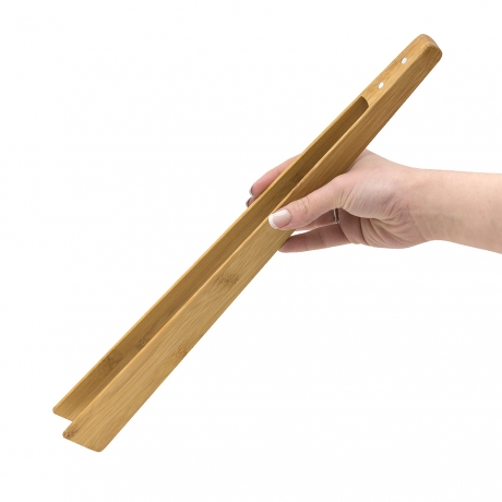 Щипцы для барбекю BBQ&More, 40 см. Balvi