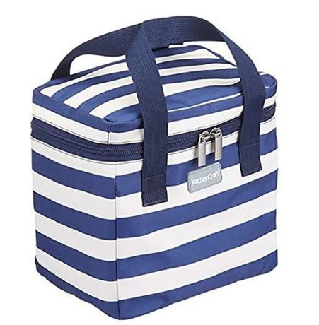 Термосумка We Love Summer Kitchen Craft