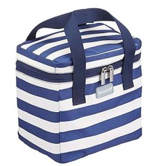 Термосумка We Love Summer Kitchen Craft