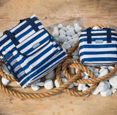 Термосумка We Love Summer Kitchen Craft