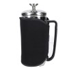 Рубашка с регулируемой изоляцией из неопрена на 8 чашек La Cafetière Cosy Kitchen Craft